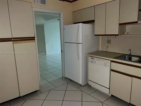 9735 NW 52nd Street Doral FL 33178