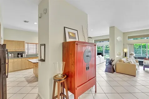 3711 Falcon Ridge Circle Weston FL 33331