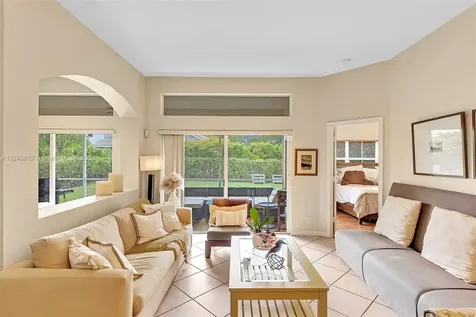 3711 Falcon Ridge Circle Weston FL 33331