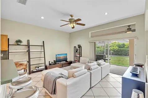 3711 Falcon Ridge Circle Weston FL 33331
