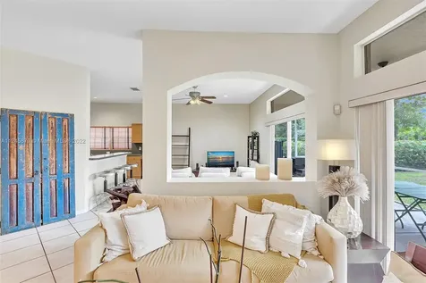 3711 Falcon Ridge Circle Weston FL 33331