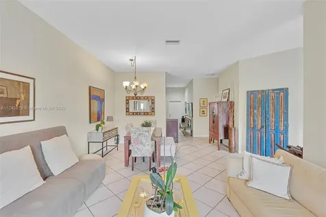 3711 Falcon Ridge Circle Weston FL 33331