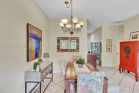 3711 Falcon Ridge Circle Weston FL 33331