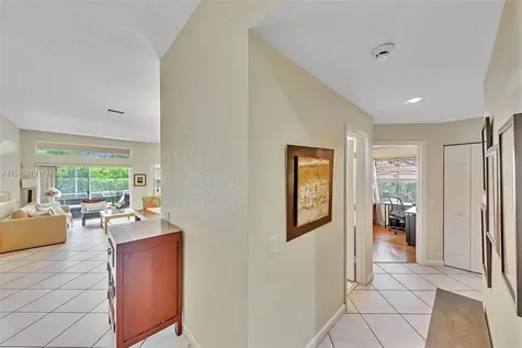 3711 Falcon Ridge Circle Weston FL 33331