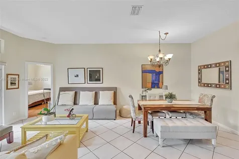 3711 Falcon Ridge Circle Weston FL 33331
