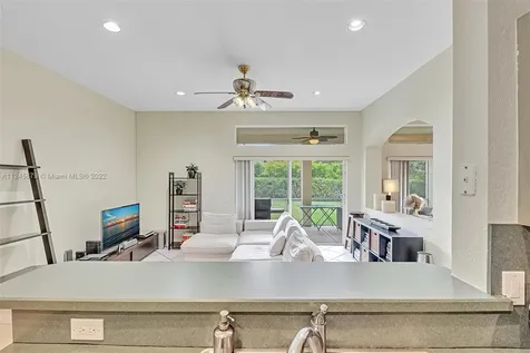 3711 Falcon Ridge Circle Weston FL 33331