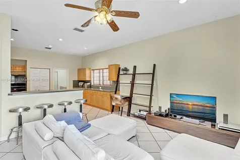 3711 Falcon Ridge Circle Weston FL 33331