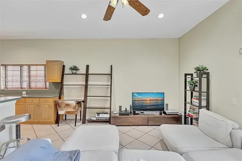 3711 Falcon Ridge Circle Weston FL 33331