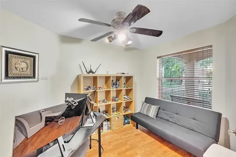 3711 Falcon Ridge Circle Weston FL 33331