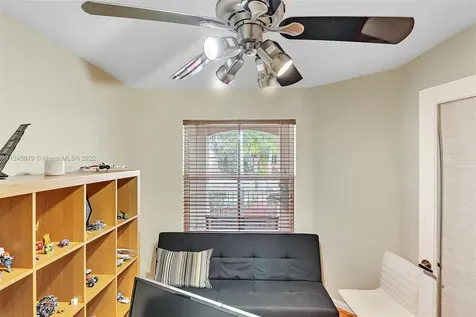 3711 Falcon Ridge Circle Weston FL 33331