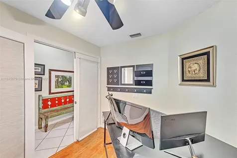 3711 Falcon Ridge Circle Weston FL 33331