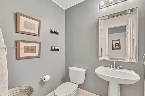 3711 Falcon Ridge Circle Weston FL 33331