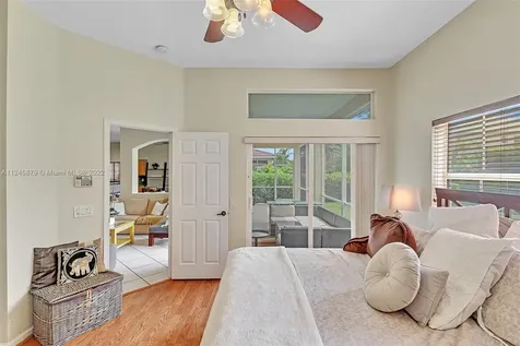 3711 Falcon Ridge Circle Weston FL 33331