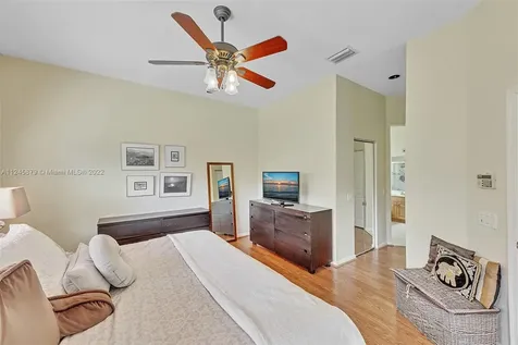 3711 Falcon Ridge Circle Weston FL 33331