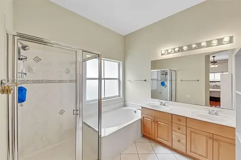 3711 Falcon Ridge Circle Weston FL 33331