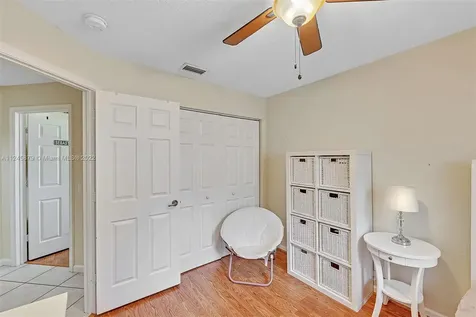 3711 Falcon Ridge Circle Weston FL 33331