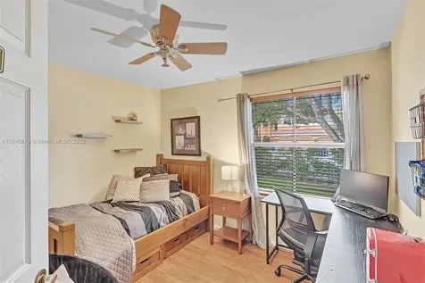 3711 Falcon Ridge Circle Weston FL 33331