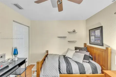 3711 Falcon Ridge Circle Weston FL 33331