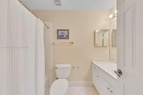 3711 Falcon Ridge Circle Weston FL 33331