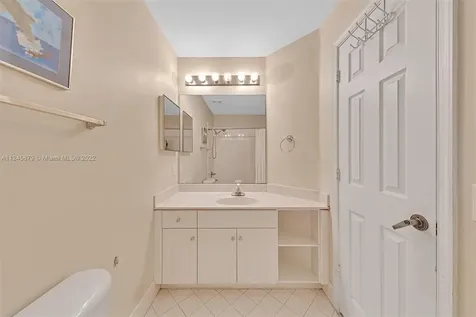 3711 Falcon Ridge Circle Weston FL 33331