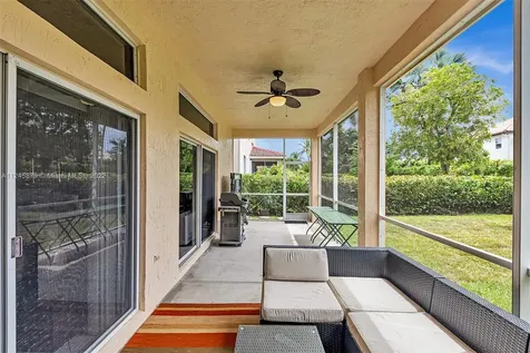 3711 Falcon Ridge Circle Weston FL 33331