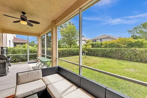 3711 Falcon Ridge Circle Weston FL 33331