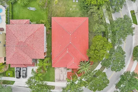 3711 Falcon Ridge Circle Weston FL 33331