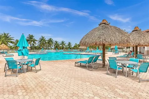 3711 Falcon Ridge Circle Weston FL 33331