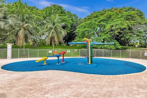 3711 Falcon Ridge Circle Weston FL 33331