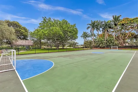 3711 Falcon Ridge Circle Weston FL 33331