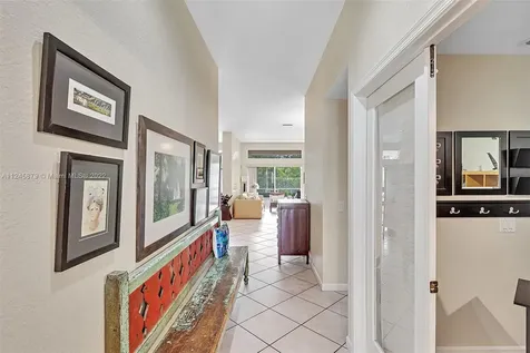 3711 Falcon Ridge Circle Weston FL 33331