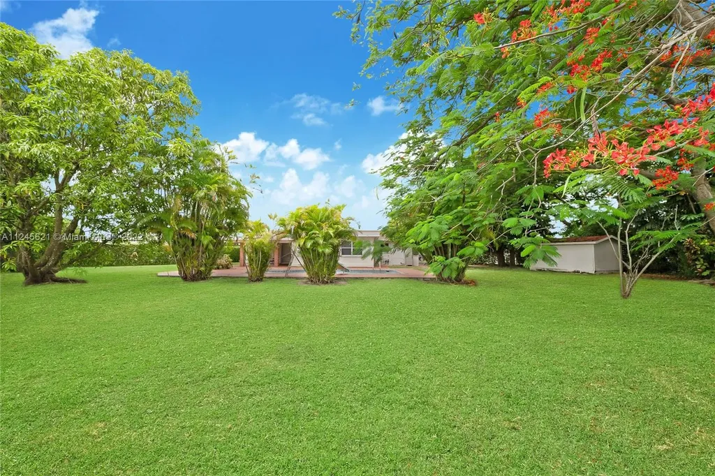 12705 SW 72nd Terrace Miami FL 33183