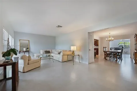12705 SW 72nd Terrace Miami FL 33183