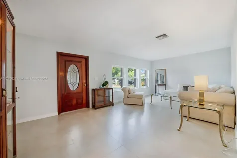 12705 SW 72nd Terrace Miami FL 33183