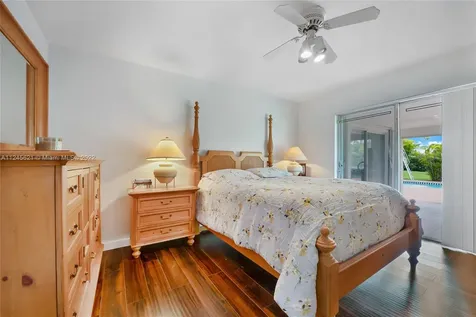12705 SW 72nd Terrace Miami FL 33183