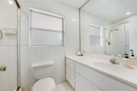 12705 SW 72nd Terrace Miami FL 33183