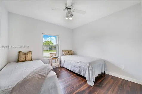 12705 SW 72nd Terrace Miami FL 33183
