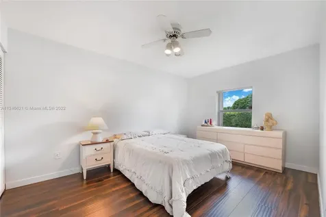 12705 SW 72nd Terrace Miami FL 33183
