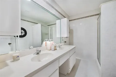 12705 SW 72nd Terrace Miami FL 33183