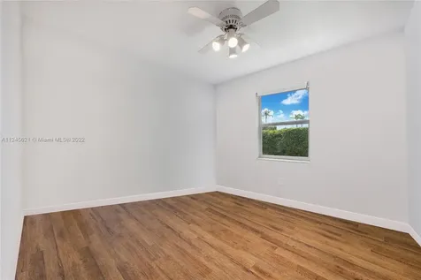 12705 SW 72nd Terrace Miami FL 33183