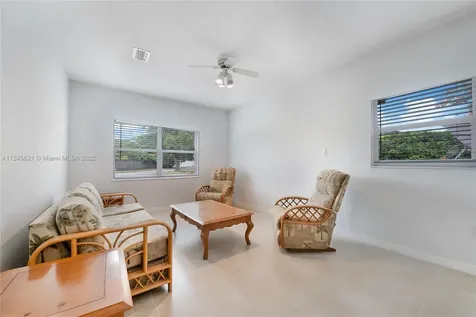 12705 SW 72nd Terrace Miami FL 33183