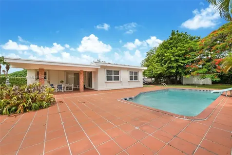 12705 SW 72nd Terrace Miami FL 33183