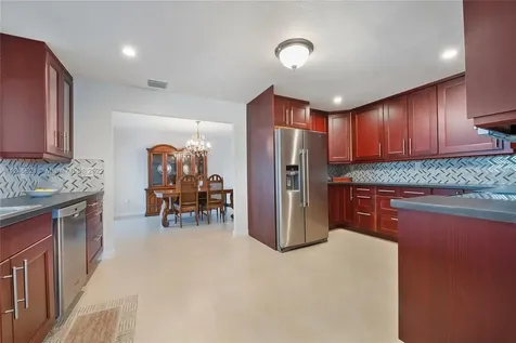 12705 SW 72nd Terrace Miami FL 33183
