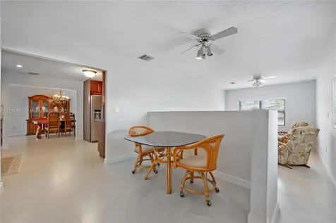 12705 SW 72nd Terrace Miami FL 33183