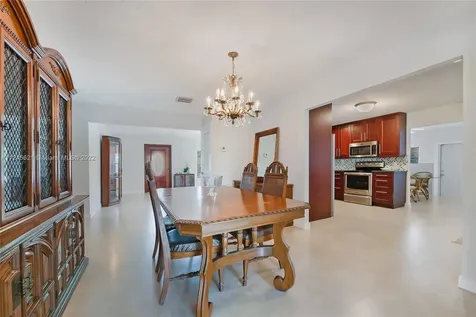 12705 SW 72nd Terrace Miami FL 33183