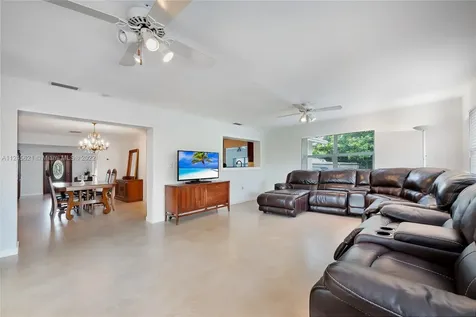 12705 SW 72nd Terrace Miami FL 33183