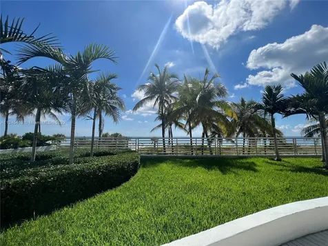 5161 Collins Avenue Miami Beach FL 33140