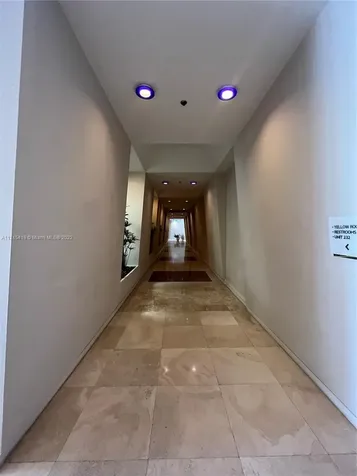 5161 Collins Avenue Miami Beach FL 33140