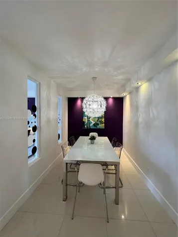 5161 Collins Avenue Miami Beach FL 33140