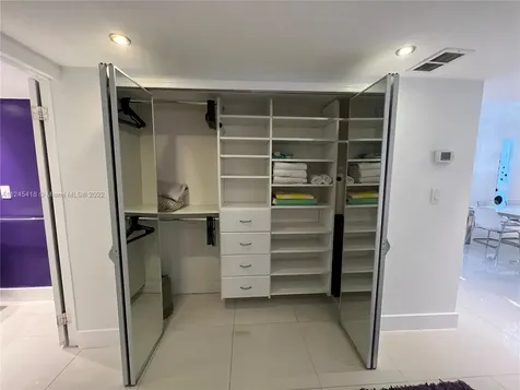 5161 Collins Avenue Miami Beach FL 33140